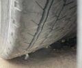 Сканиа Irizar, объемом двигателя 11.02 л и пробегом 900 тыс. км за 4825 $, фото 1 на Automoto.ua