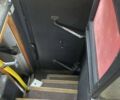 Сканиа Irizar, объемом двигателя 11.02 л и пробегом 900 тыс. км за 4825 $, фото 7 на Automoto.ua