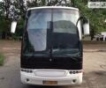 Сканіа Irizar, об'ємом двигуна 11 л та пробігом 140 тис. км за 51500 $, фото 1 на Automoto.ua