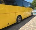 Жовтий Сканіа Irizar, об'ємом двигуна 12 л та пробігом 100 тис. км за 22000 $, фото 5 на Automoto.ua
