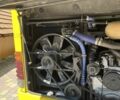 Жовтий Сканіа Irizar, об'ємом двигуна 12 л та пробігом 100 тис. км за 22000 $, фото 20 на Automoto.ua