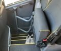 Жовтий Сканіа Irizar, об'ємом двигуна 12 л та пробігом 100 тис. км за 22000 $, фото 11 на Automoto.ua