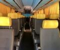 Жовтий Сканіа Irizar, об'ємом двигуна 12 л та пробігом 100 тис. км за 22000 $, фото 18 на Automoto.ua