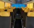 Жовтий Сканіа Irizar, об'ємом двигуна 12 л та пробігом 100 тис. км за 22000 $, фото 15 на Automoto.ua