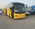 Жовтий Сканіа Irizar, об'ємом двигуна 12 л та пробігом 100 тис. км за 22000 $, фото 2 на Automoto.ua