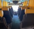 Жовтий Сканіа Irizar, об'ємом двигуна 12 л та пробігом 100 тис. км за 22000 $, фото 13 на Automoto.ua