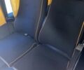 Жовтий Сканіа Irizar, об'ємом двигуна 12 л та пробігом 100 тис. км за 22000 $, фото 14 на Automoto.ua