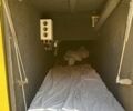 Жовтий Сканіа Irizar, об'ємом двигуна 12 л та пробігом 100 тис. км за 22000 $, фото 17 на Automoto.ua