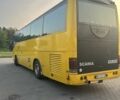 Жовтий Сканіа Irizar, об'ємом двигуна 12 л та пробігом 100 тис. км за 22000 $, фото 7 на Automoto.ua