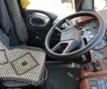 Жовтий Сканіа Irizar, об'ємом двигуна 12 л та пробігом 100 тис. км за 22000 $, фото 9 на Automoto.ua
