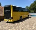 Жовтий Сканіа Irizar, об'ємом двигуна 12 л та пробігом 100 тис. км за 22000 $, фото 6 на Automoto.ua