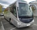 Сірий Сканіа Irizar, об'ємом двигуна 10.64 л та пробігом 877 тис. км за 35000 $, фото 1 на Automoto.ua