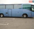 Синий Сканиа Irizar, объемом двигателя 9 л и пробегом 629 тыс. км за 26500 $, фото 3 на Automoto.ua