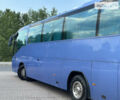 Синий Сканиа Irizar, объемом двигателя 0 л и пробегом 995 тыс. км за 25612 $, фото 3 на Automoto.ua