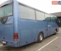 Синий Сканиа Irizar, объемом двигателя 9 л и пробегом 629 тыс. км за 26500 $, фото 4 на Automoto.ua
