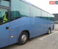 Синий Сканиа Irizar, объемом двигателя 9 л и пробегом 629 тыс. км за 26500 $, фото 11 на Automoto.ua