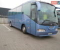 Синий Сканиа Irizar, объемом двигателя 9 л и пробегом 629 тыс. км за 26500 $, фото 2 на Automoto.ua