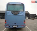 Синий Сканиа Irizar, объемом двигателя 9 л и пробегом 629 тыс. км за 26500 $, фото 5 на Automoto.ua