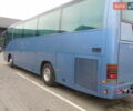 Синий Сканиа Irizar, объемом двигателя 9 л и пробегом 629 тыс. км за 26500 $, фото 10 на Automoto.ua