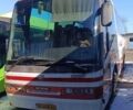 Белый Сканиа K113, объемом двигателя 0 л и пробегом 755 тыс. км за 7500 $, фото 1 на Automoto.ua