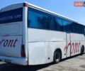 Білий Сканіа K113, об'ємом двигуна 11.02 л та пробігом 700 тис. км за 11000 $, фото 4 на Automoto.ua