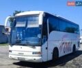 Белый Сканиа K113, объемом двигателя 11.02 л и пробегом 700 тыс. км за 11000 $, фото 1 на Automoto.ua