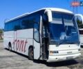 Білий Сканіа K113, об'ємом двигуна 11.02 л та пробігом 700 тис. км за 11000 $, фото 1 на Automoto.ua