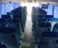 Білий Сканіа K113, об'ємом двигуна 11.02 л та пробігом 700 тис. км за 11000 $, фото 3 на Automoto.ua
