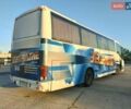 Белый Сканиа K113, объемом двигателя 11.02 л и пробегом 800 тыс. км за 4900 $, фото 6 на Automoto.ua