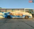 Белый Сканиа K113, объемом двигателя 11.02 л и пробегом 800 тыс. км за 4900 $, фото 8 на Automoto.ua