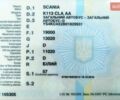 Белый Сканиа K113, объемом двигателя 11.02 л и пробегом 800 тыс. км за 4900 $, фото 24 на Automoto.ua