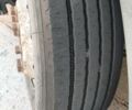 Белый Сканиа K113, объемом двигателя 11.02 л и пробегом 800 тыс. км за 4900 $, фото 15 на Automoto.ua