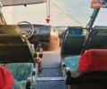Белый Сканиа K113, объемом двигателя 11.02 л и пробегом 800 тыс. км за 4900 $, фото 20 на Automoto.ua