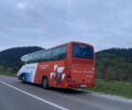 Белый Сканиа K113, объемом двигателя 11 л и пробегом 180 тыс. км за 20000 $, фото 14 на Automoto.ua