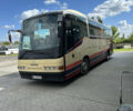 Бежевый Сканиа K113, объемом двигателя 12 л и пробегом 680 тыс. км за 11900 $, фото 1 на Automoto.ua