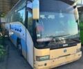 Сканіа K113, об'ємом двигуна 9.6 л та пробігом 700 тис. км за 10200 $, фото 1 на Automoto.ua