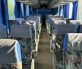 Сканіа K113, об'ємом двигуна 9.6 л та пробігом 700 тис. км за 10200 $, фото 2 на Automoto.ua