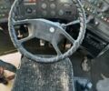 Сканіа K113, об'ємом двигуна 9.6 л та пробігом 700 тис. км за 10200 $, фото 4 на Automoto.ua