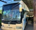 Сканіа K113, об'ємом двигуна 9.6 л та пробігом 700 тис. км за 10200 $, фото 1 на Automoto.ua