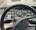 Серый Сканиа K113, объемом двигателя 11.02 л и пробегом 694 тыс. км за 15000 $, фото 9 на Automoto.ua