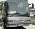 Серый Сканиа K113, объемом двигателя 11.02 л и пробегом 694 тыс. км за 15000 $, фото 6 на Automoto.ua