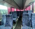Серый Сканиа K113, объемом двигателя 11.02 л и пробегом 694 тыс. км за 15000 $, фото 7 на Automoto.ua