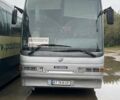 Серый Сканиа K113, объемом двигателя 11.02 л и пробегом 694 тыс. км за 15000 $, фото 10 на Automoto.ua