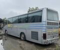 Серый Сканиа K113, объемом двигателя 11.02 л и пробегом 694 тыс. км за 15000 $, фото 8 на Automoto.ua