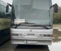 Серый Сканиа K113, объемом двигателя 11.02 л и пробегом 694 тыс. км за 15000 $, фото 5 на Automoto.ua