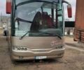 Сірий Сканіа K113, об'ємом двигуна 11.02 л та пробігом 815 тис. км за 10500 $, фото 1 на Automoto.ua