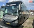 Сірий Сканіа K113, об'ємом двигуна 11.02 л та пробігом 1000 тис. км за 12000 $, фото 1 на Automoto.ua