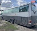 Серый Сканиа K113, объемом двигателя 11.02 л и пробегом 1000 тыс. км за 12000 $, фото 1 на Automoto.ua
