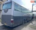 Сірий Сканіа K113, об'ємом двигуна 11.02 л та пробігом 1000 тис. км за 12000 $, фото 4 на Automoto.ua