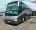 Серый Сканиа K113, объемом двигателя 11.02 л и пробегом 500 тыс. км за 21000 $, фото 1 на Automoto.ua